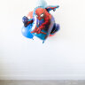 Букет из шаров Человек паук