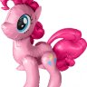 Ходячий шар My Little Pony Пинки Пай